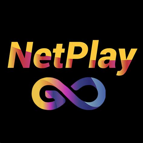 tmt net play|tmt play games.